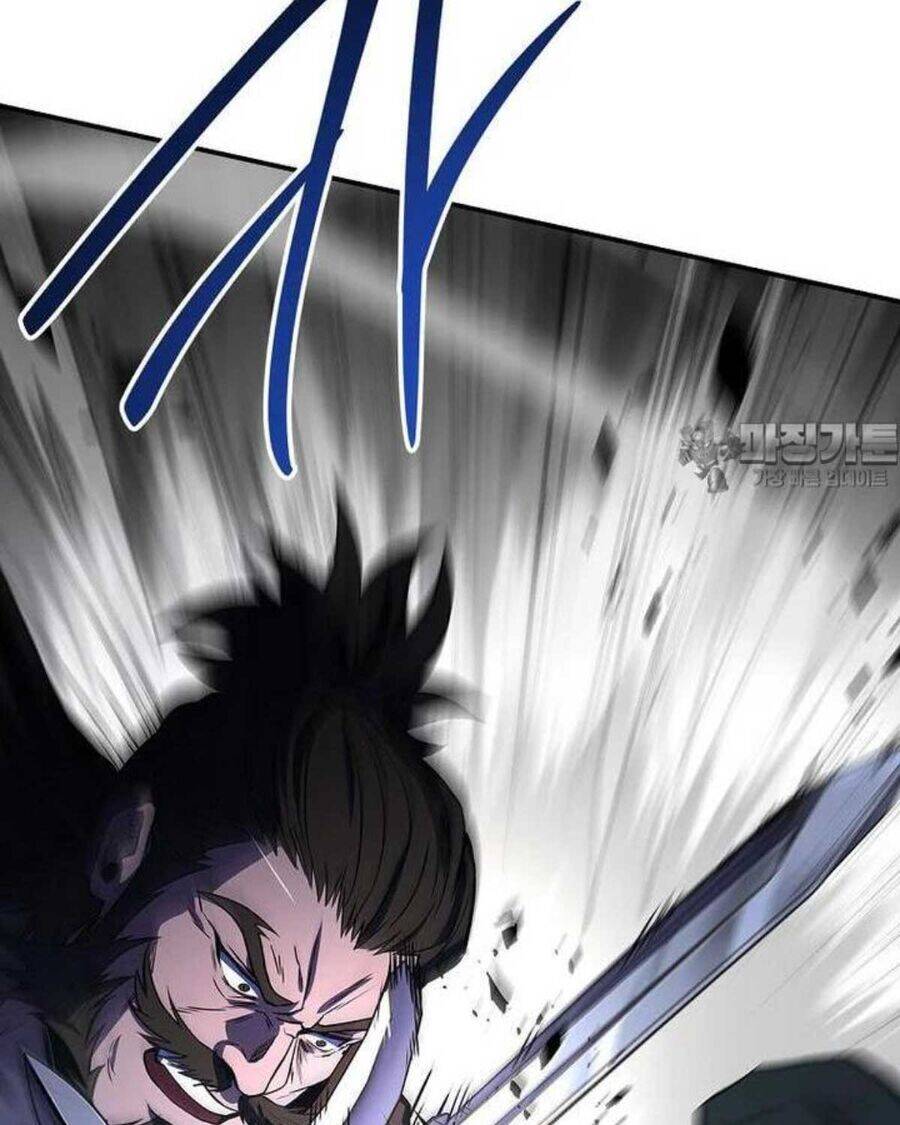 Chuyển Sinh Thành Tiêu Sư: Chapter 83