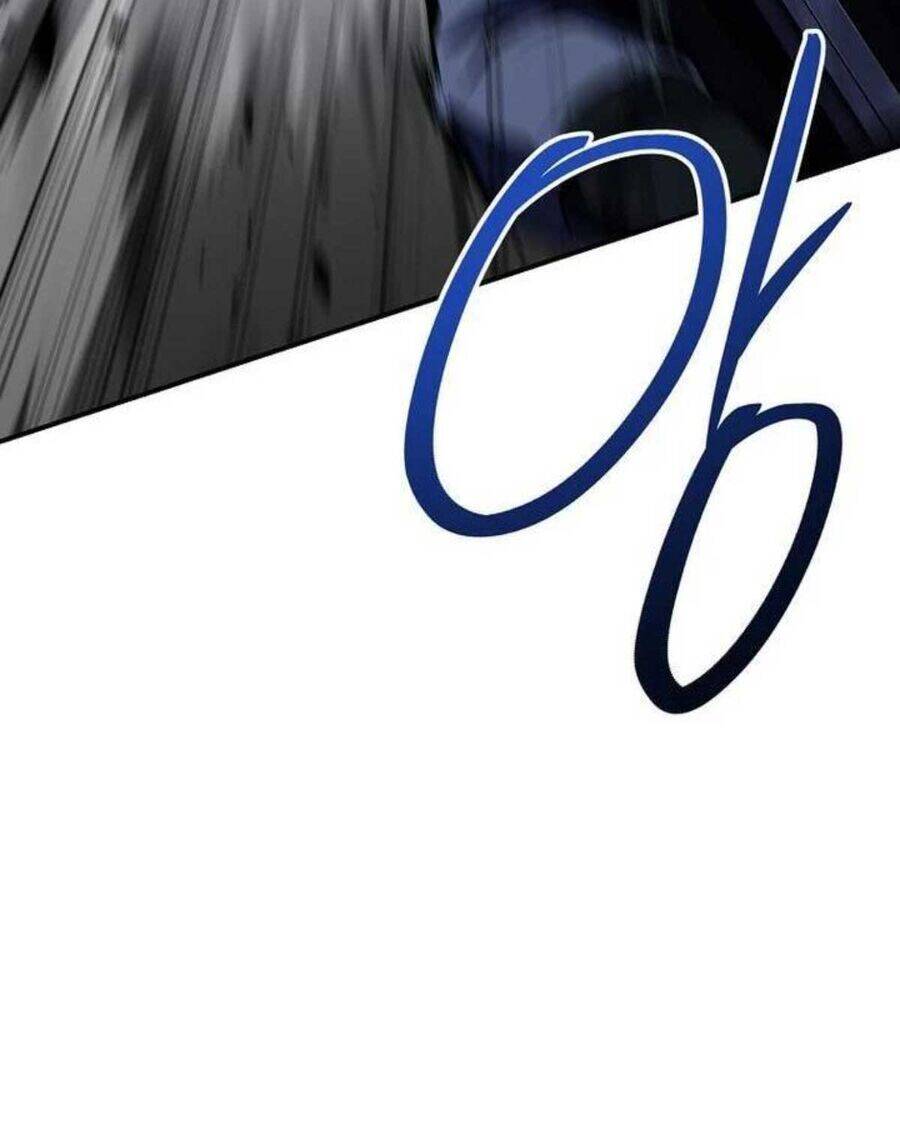 Chuyển Sinh Thành Tiêu Sư: Chapter 83