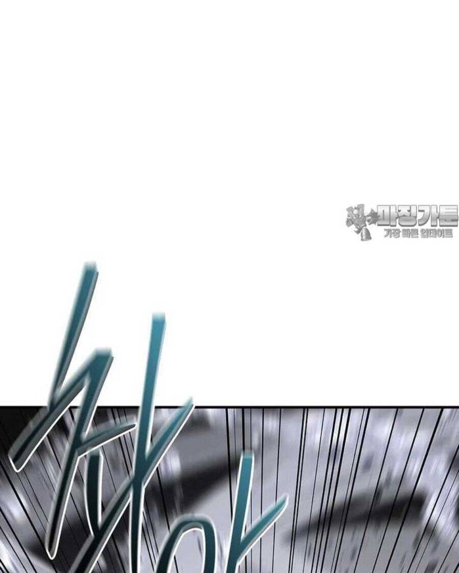 Chuyển Sinh Thành Tiêu Sư: Chapter 83