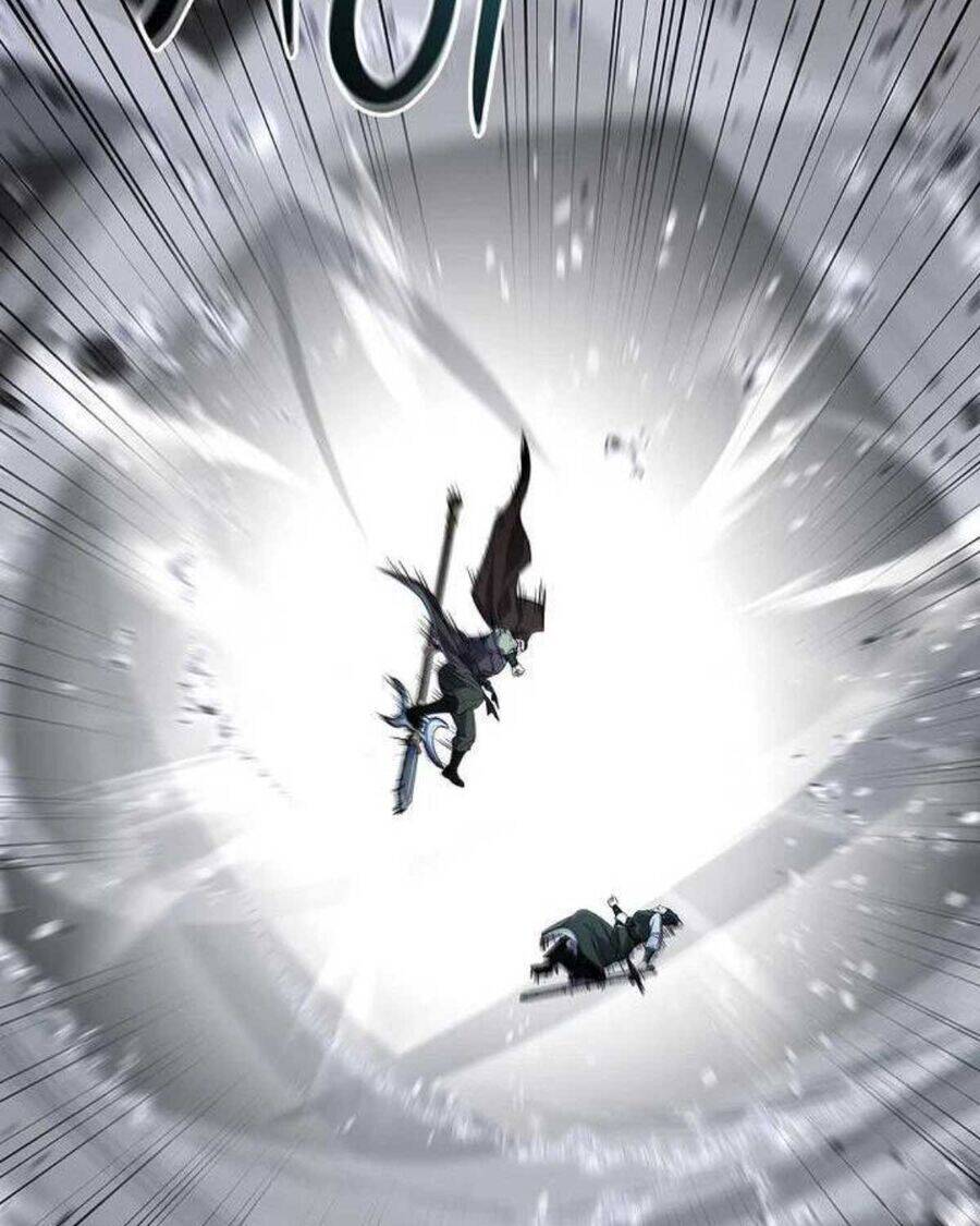 Chuyển Sinh Thành Tiêu Sư: Chapter 83