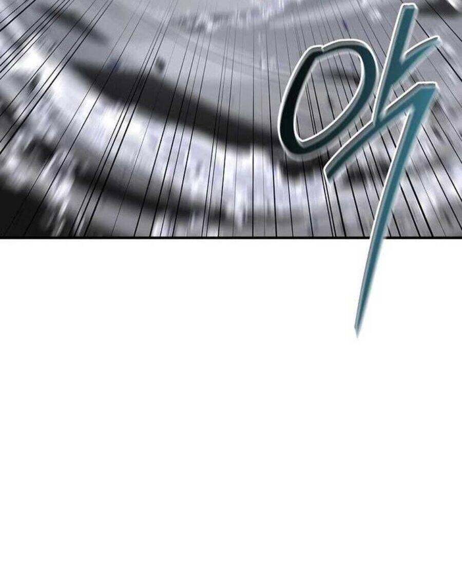 Chuyển Sinh Thành Tiêu Sư: Chapter 83