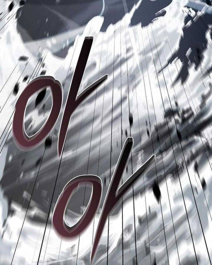 Chuyển Sinh Thành Tiêu Sư: Chapter 83