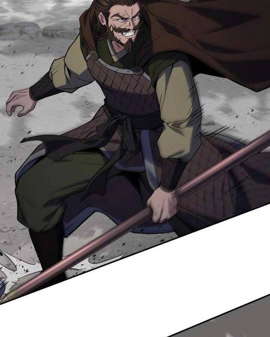 Chuyển Sinh Thành Tiêu Sư: Chapter 83