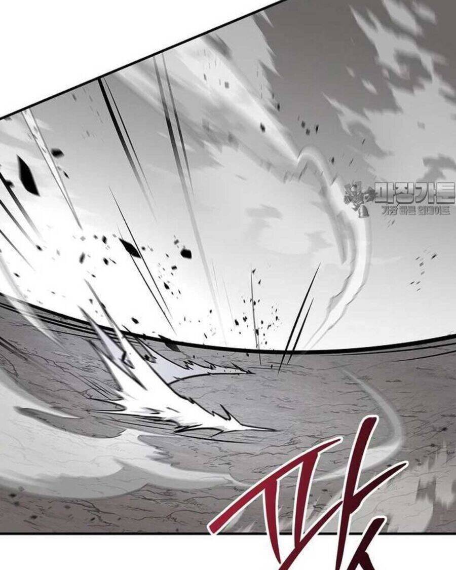 Chuyển Sinh Thành Tiêu Sư: Chapter 83