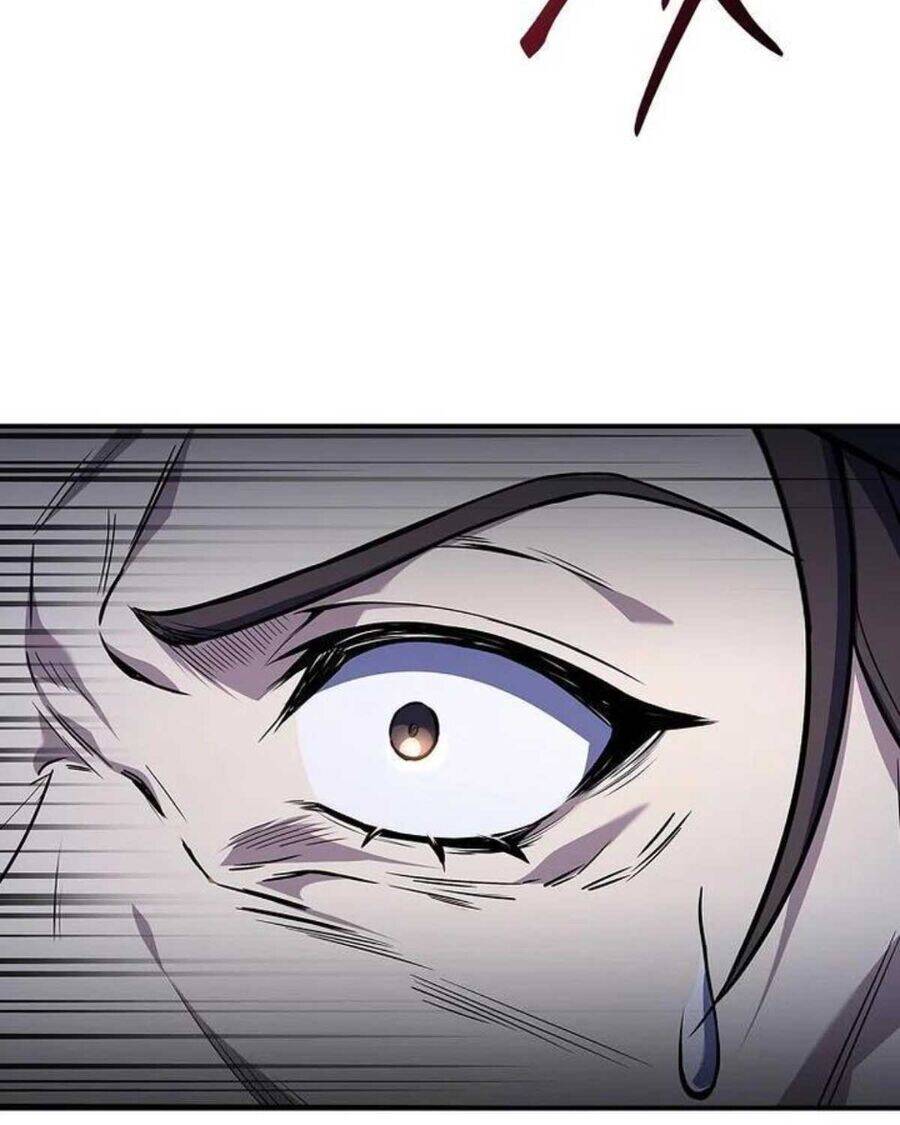 Chuyển Sinh Thành Tiêu Sư: Chapter 83