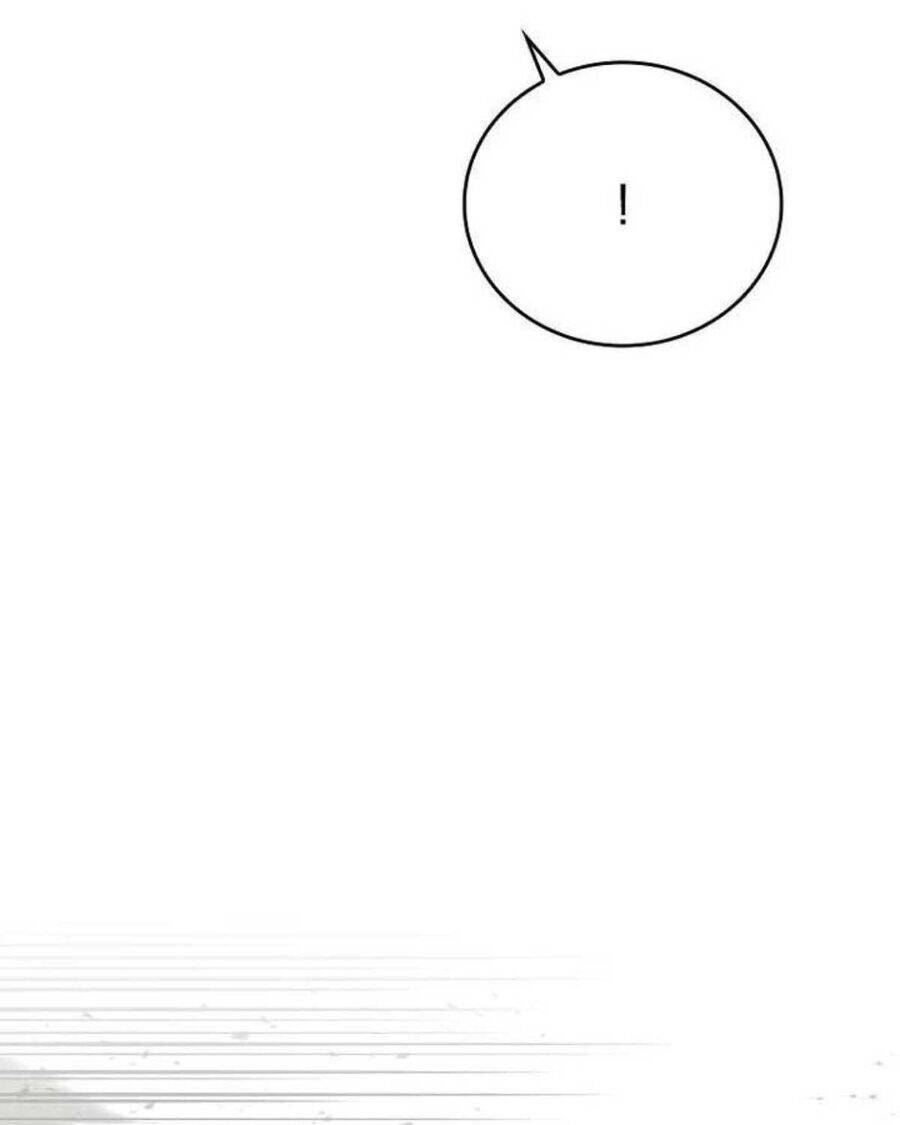 Chuyển Sinh Thành Tiêu Sư: Chapter 83