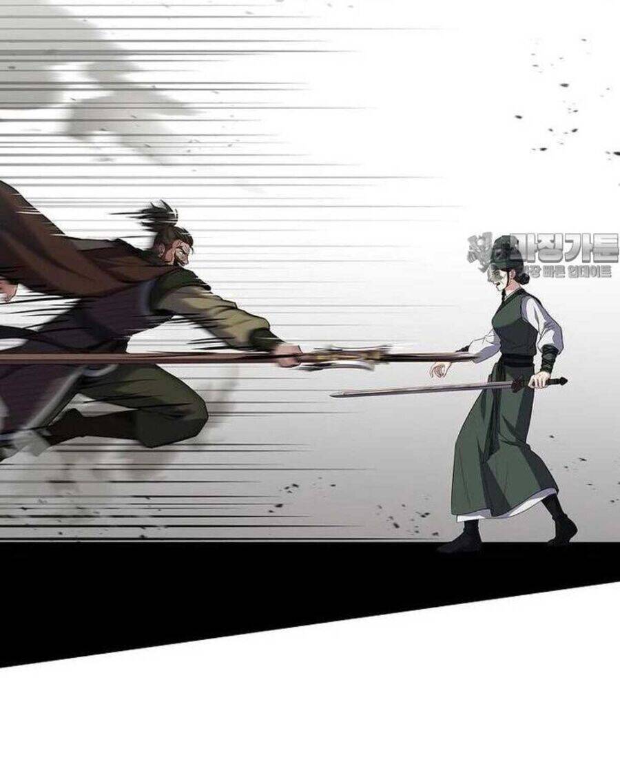 Chuyển Sinh Thành Tiêu Sư: Chapter 83