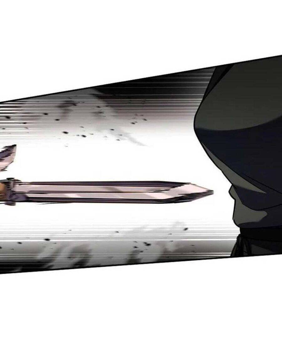 Chuyển Sinh Thành Tiêu Sư: Chapter 83