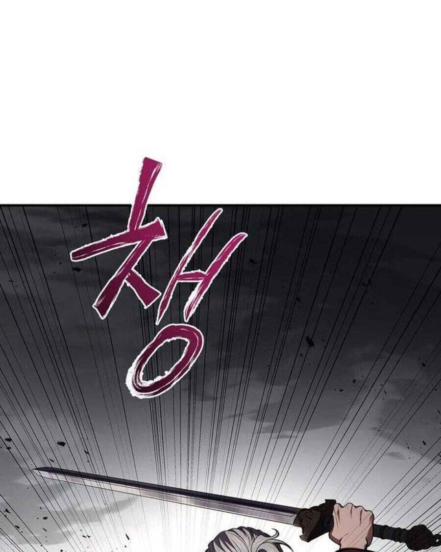 Chuyển Sinh Thành Tiêu Sư: Chapter 83