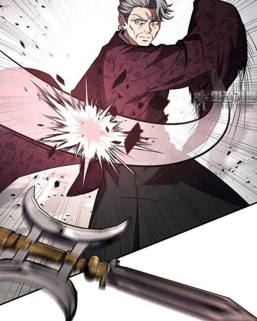 Chuyển Sinh Thành Tiêu Sư: Chapter 83