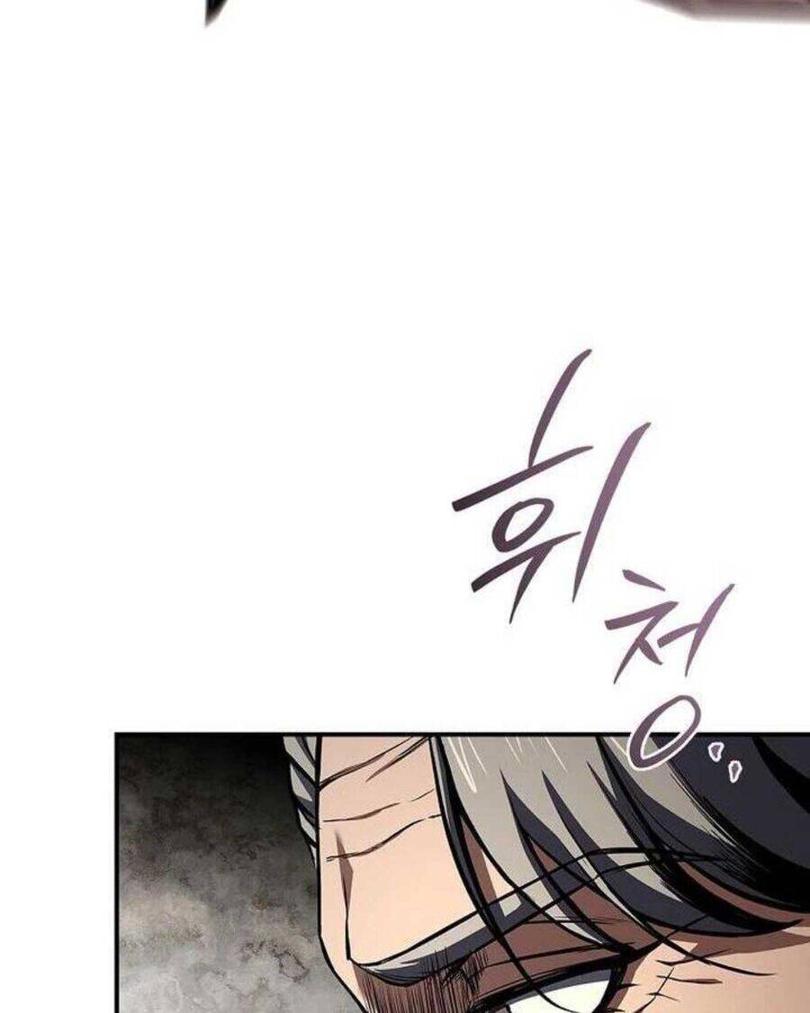 Chuyển Sinh Thành Tiêu Sư: Chapter 83