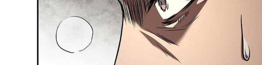 Chuyển Sinh Thành Tiêu Sư: Chapter 83