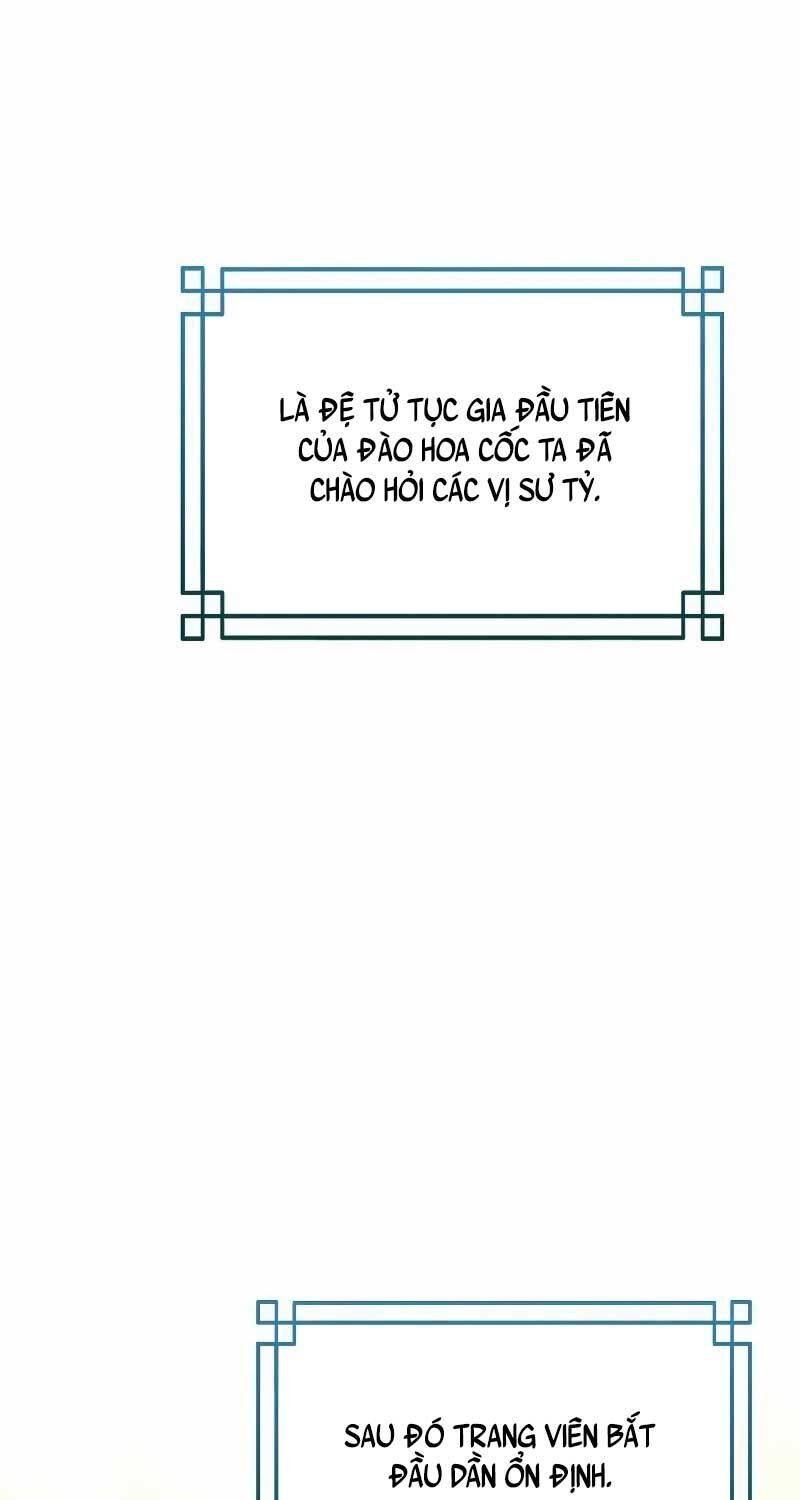 Chuyển Sinh Thành Tiêu Sư: Chapter 85