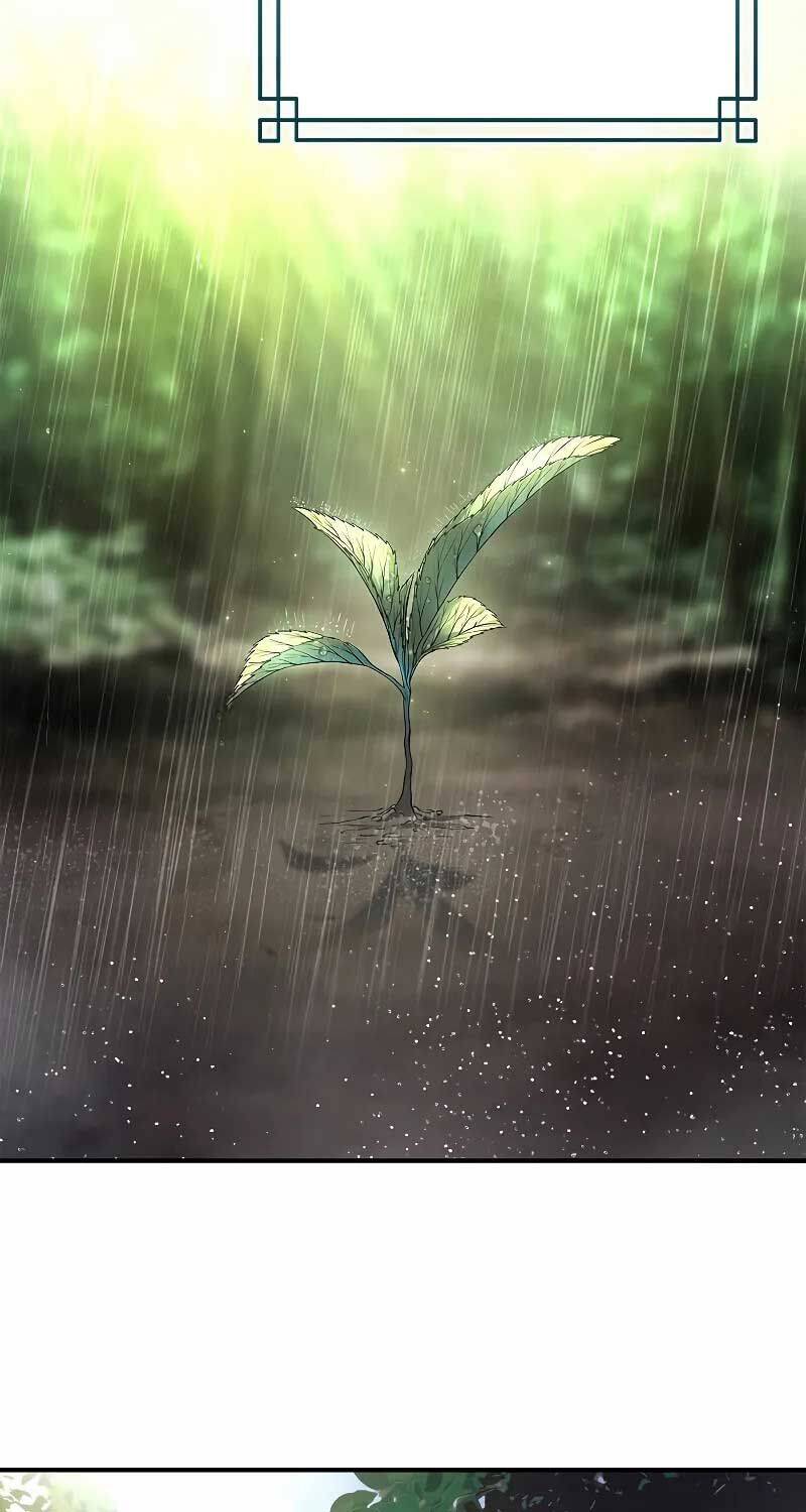 Chuyển Sinh Thành Tiêu Sư: Chapter 85