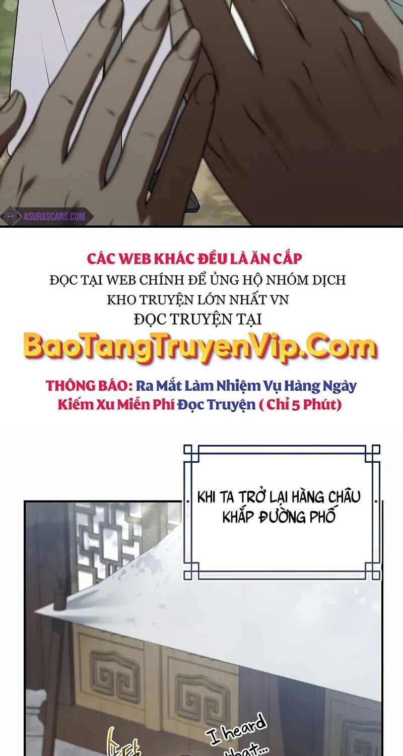 Chuyển Sinh Thành Tiêu Sư: Chapter 85
