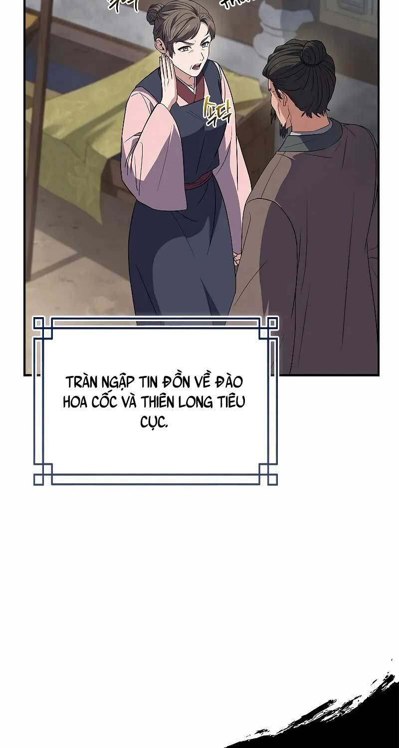 Chuyển Sinh Thành Tiêu Sư: Chapter 85