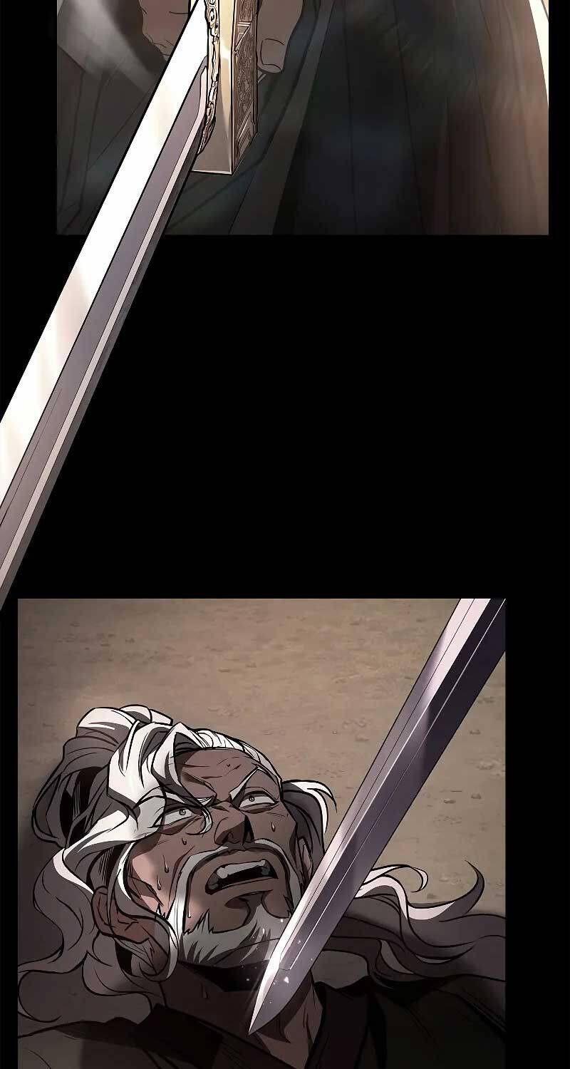 Chuyển Sinh Thành Tiêu Sư: Chapter 85