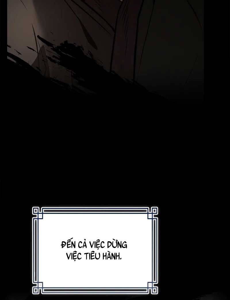 Chuyển Sinh Thành Tiêu Sư: Chapter 85