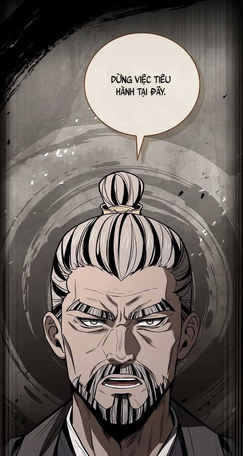 Chuyển Sinh Thành Tiêu Sư: Chapter 85