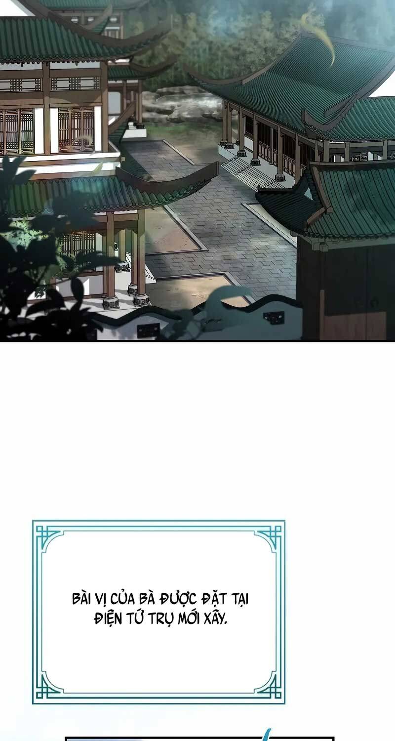 Chuyển Sinh Thành Tiêu Sư: Chapter 85