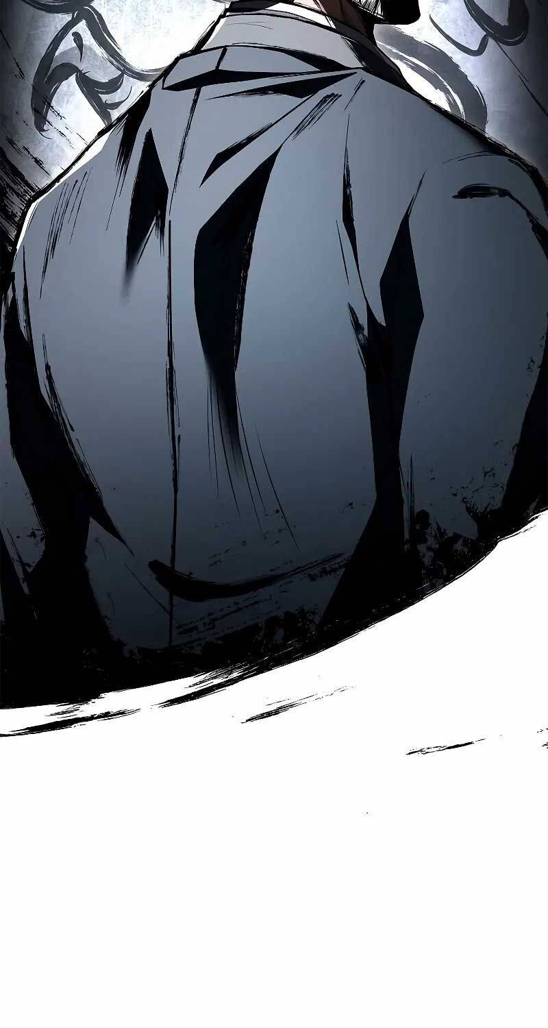 Chuyển Sinh Thành Tiêu Sư: Chapter 85