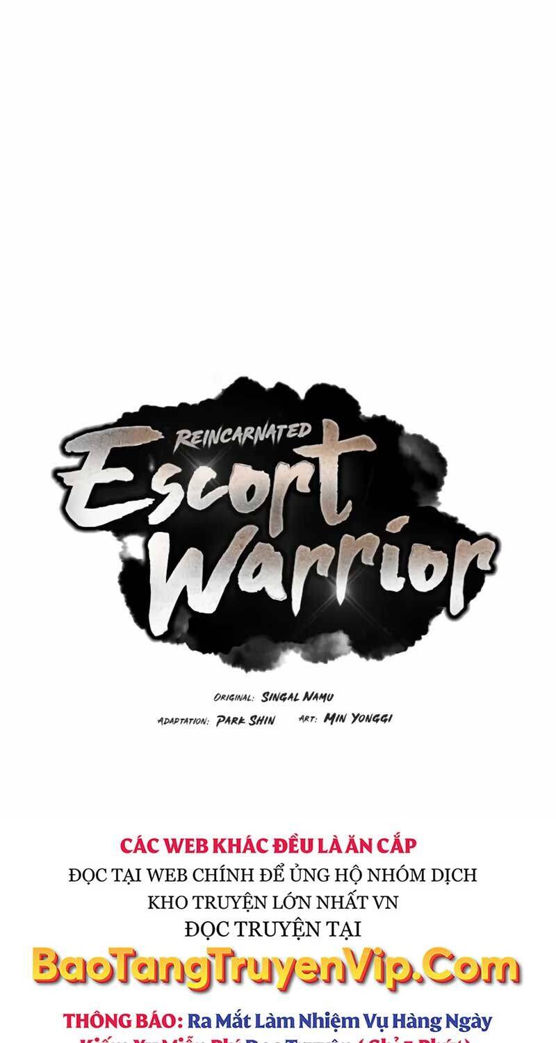 Chuyển Sinh Thành Tiêu Sư: Chapter 85