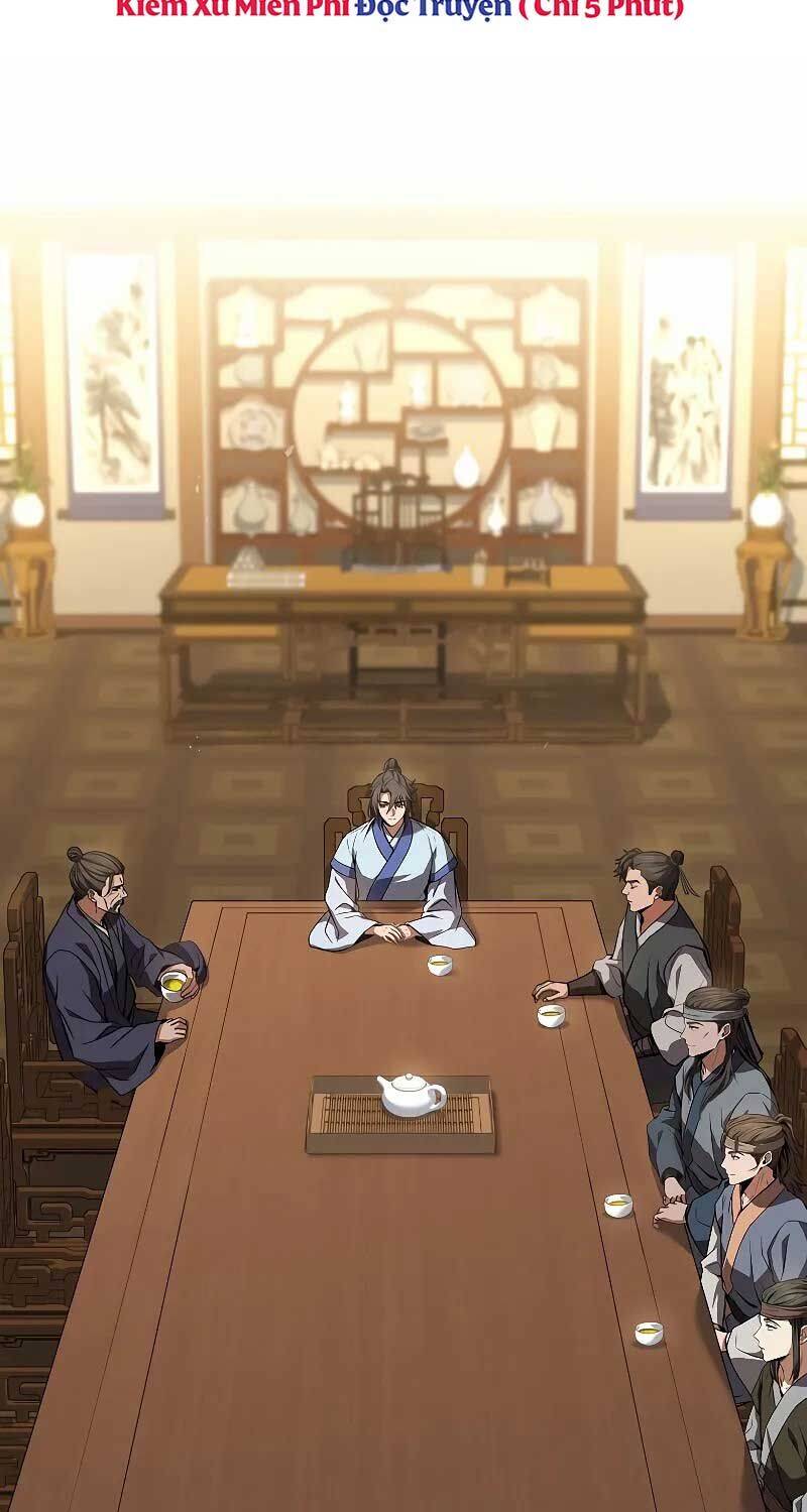 Chuyển Sinh Thành Tiêu Sư: Chapter 85