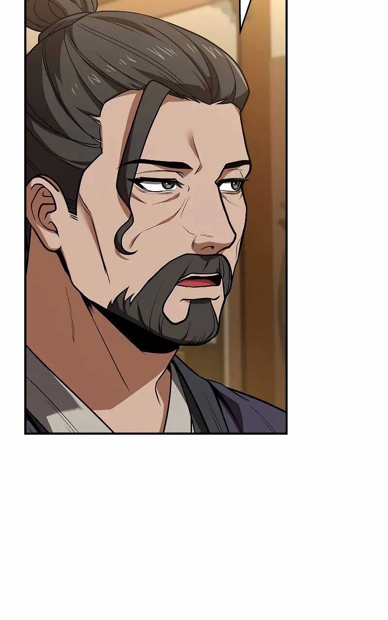 Chuyển Sinh Thành Tiêu Sư: Chapter 85