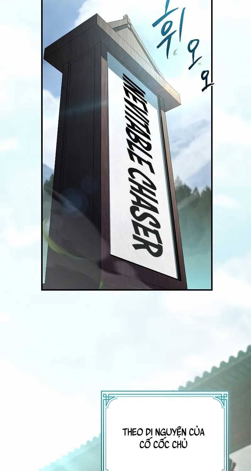 Chuyển Sinh Thành Tiêu Sư: Chapter 85