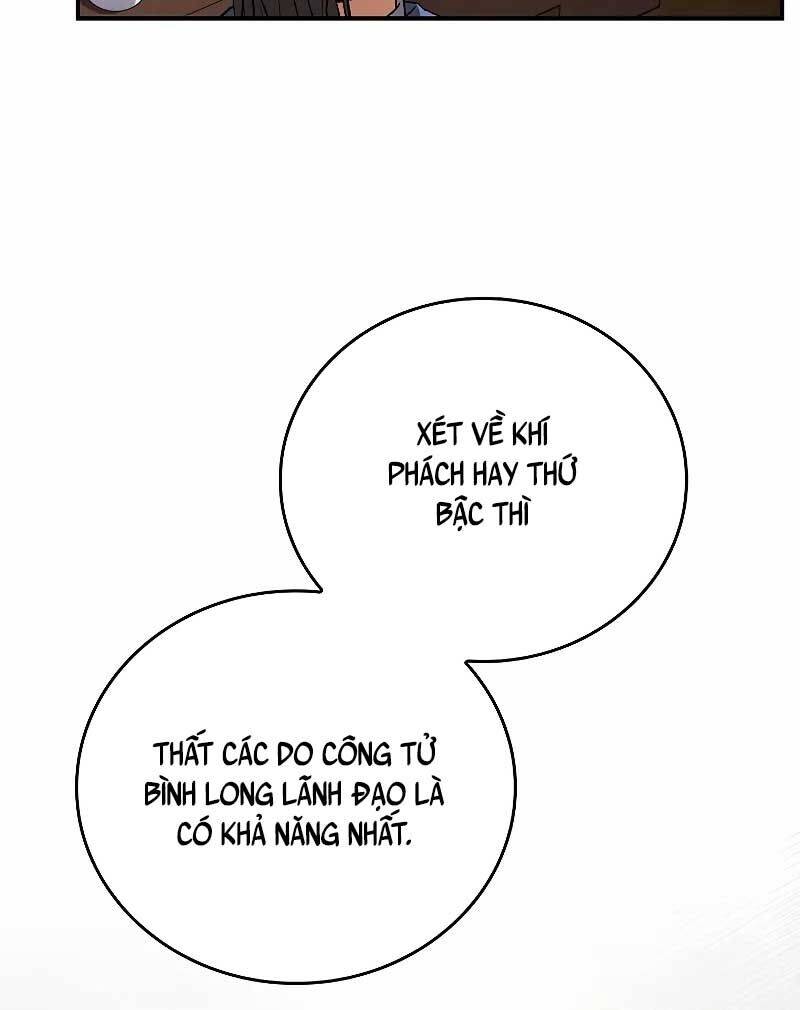 Chuyển Sinh Thành Tiêu Sư: Chapter 85