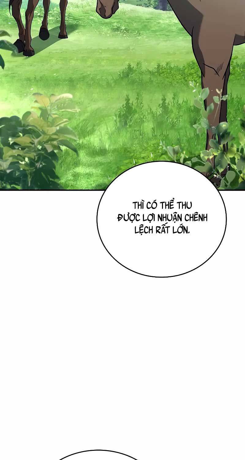 Chuyển Sinh Thành Tiêu Sư: Chapter 85