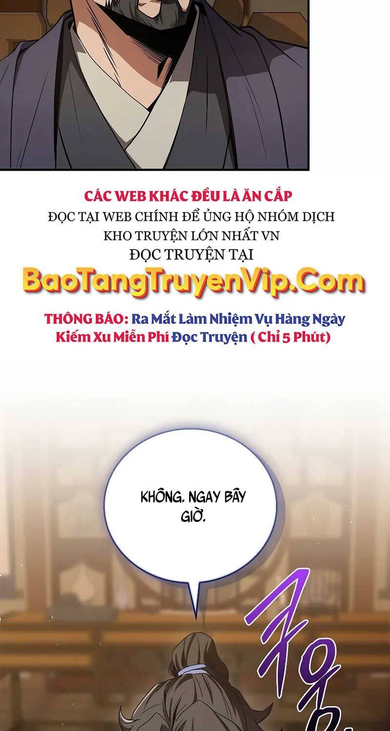 Chuyển Sinh Thành Tiêu Sư: Chapter 85