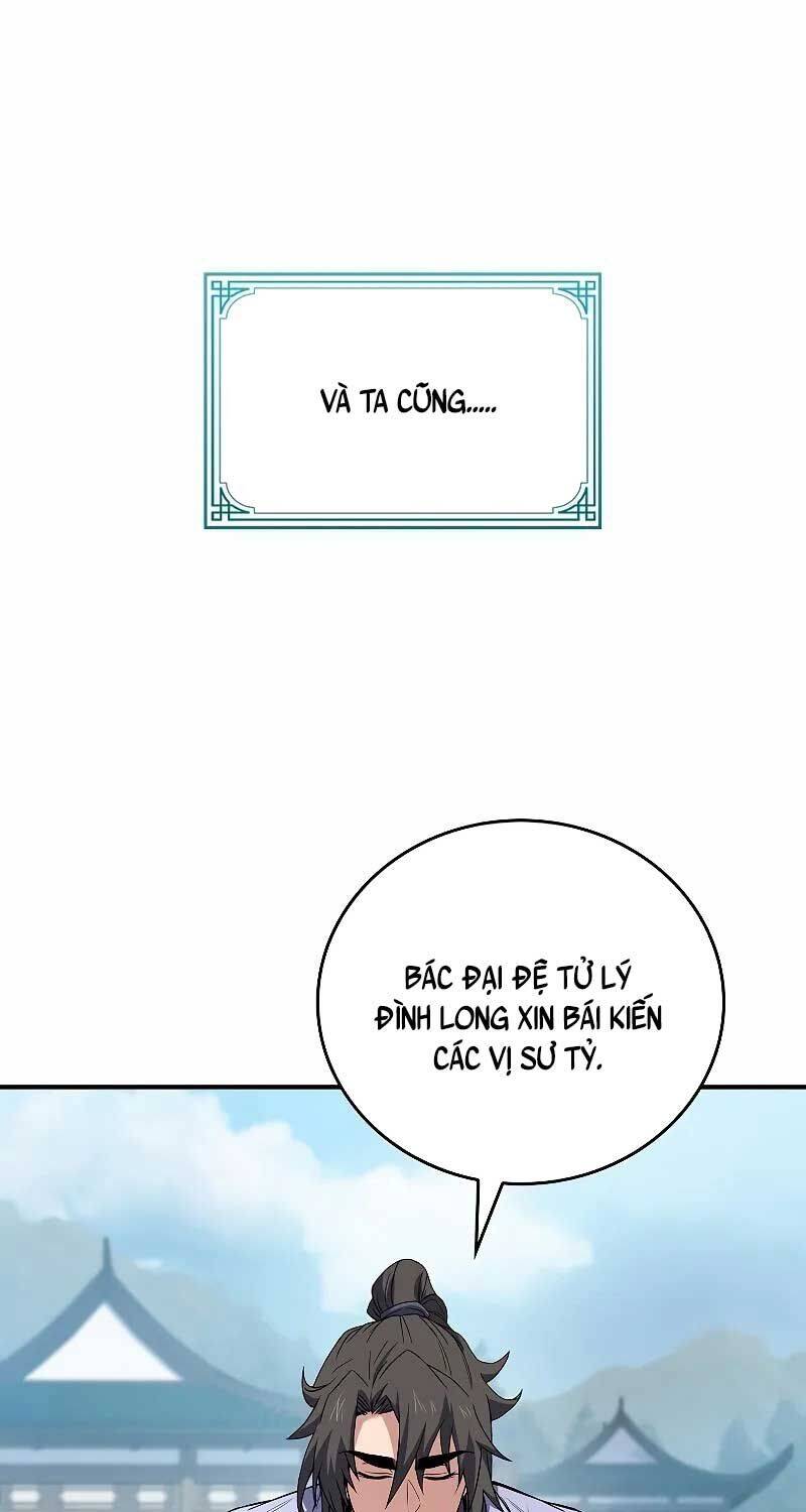 Chuyển Sinh Thành Tiêu Sư: Chapter 85