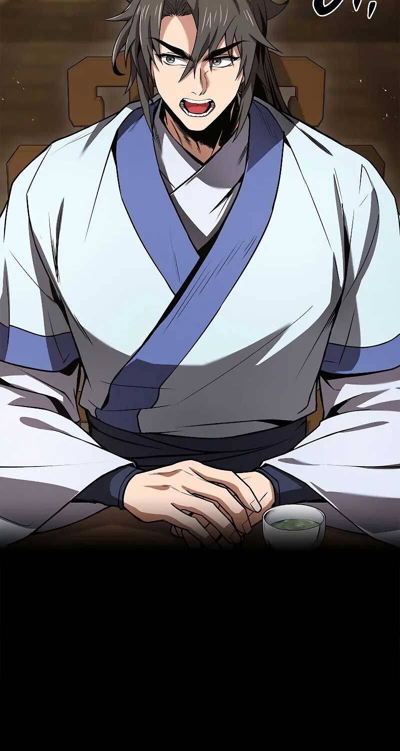 Chuyển Sinh Thành Tiêu Sư: Chapter 85