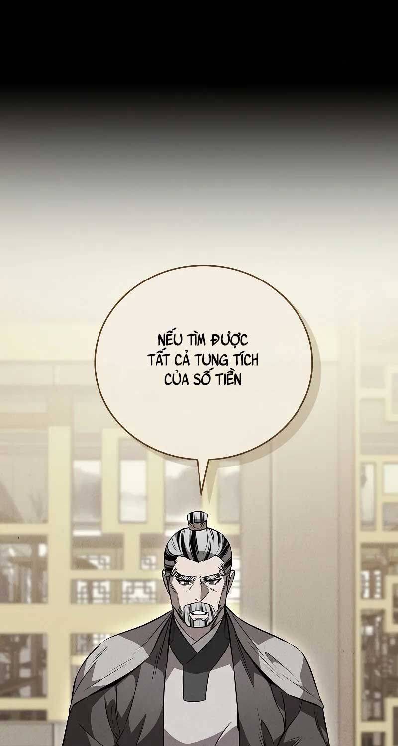 Chuyển Sinh Thành Tiêu Sư: Chapter 85