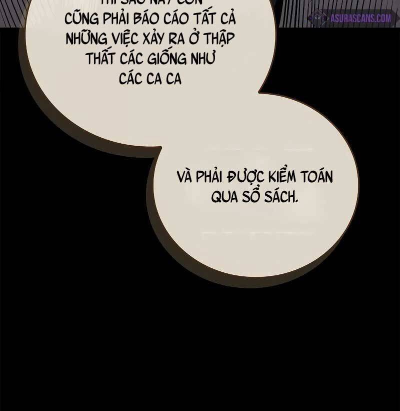 Chuyển Sinh Thành Tiêu Sư: Chapter 85