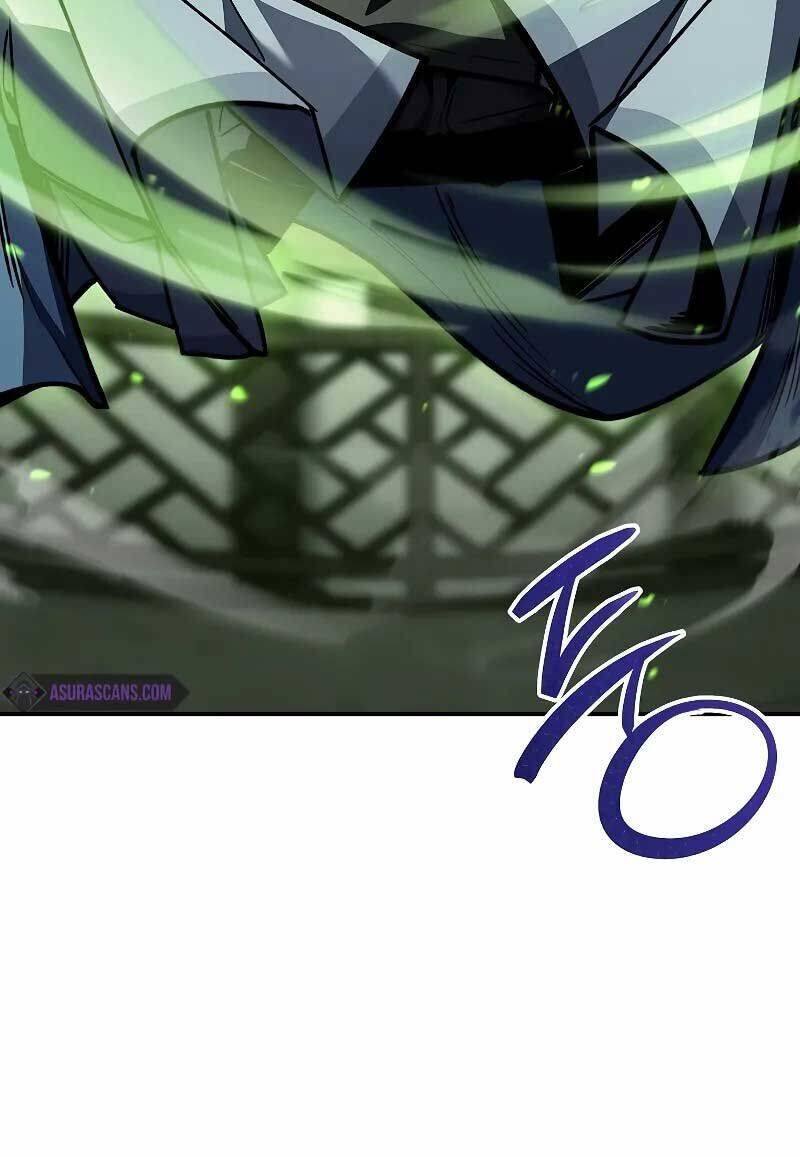 Chuyển Sinh Thành Tiêu Sư: Chapter 85