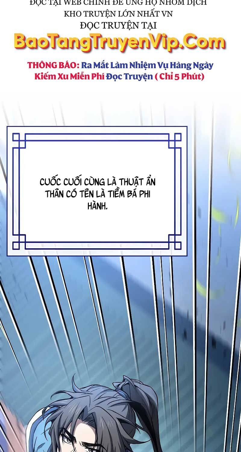 Chuyển Sinh Thành Tiêu Sư: Chapter 85