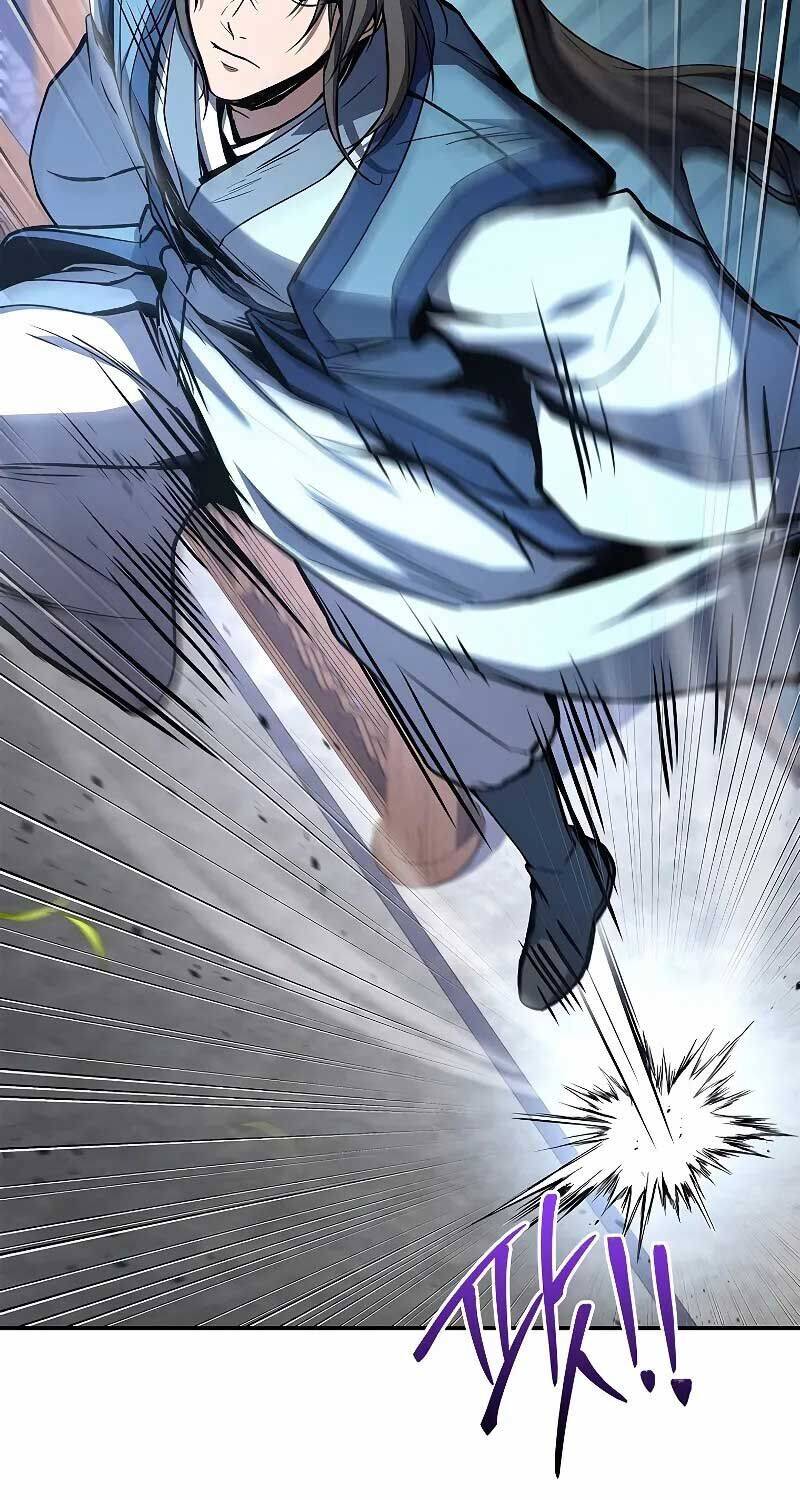 Chuyển Sinh Thành Tiêu Sư: Chapter 85