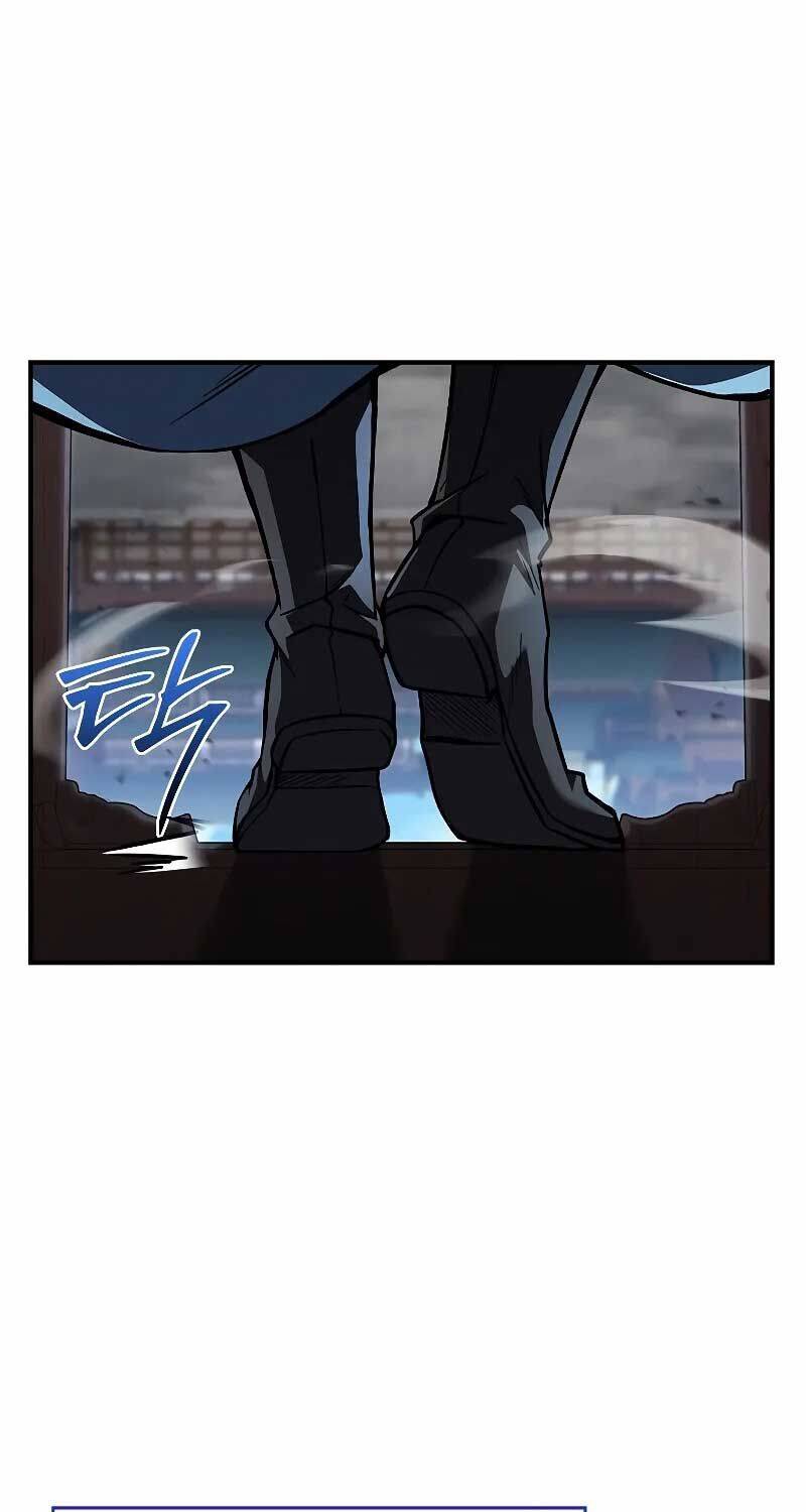 Chuyển Sinh Thành Tiêu Sư: Chapter 85