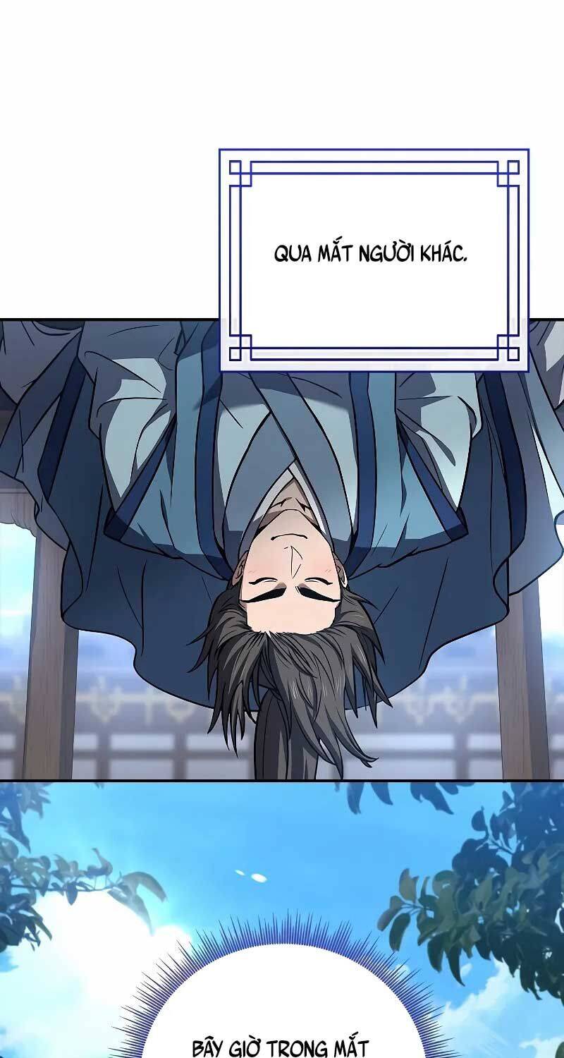 Chuyển Sinh Thành Tiêu Sư: Chapter 85