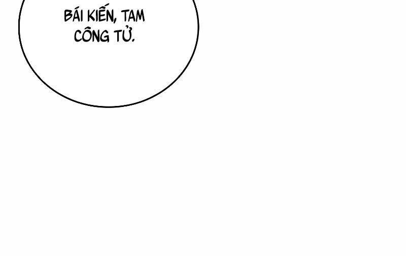 Chuyển Sinh Thành Tiêu Sư: Chapter 85