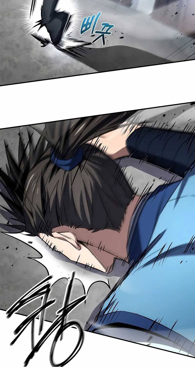 Chuyển Sinh Thành Tiêu Sư: Chapter 85