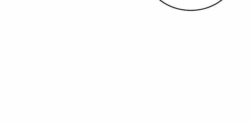 Chuyển Sinh Thành Tiêu Sư: Chapter 85