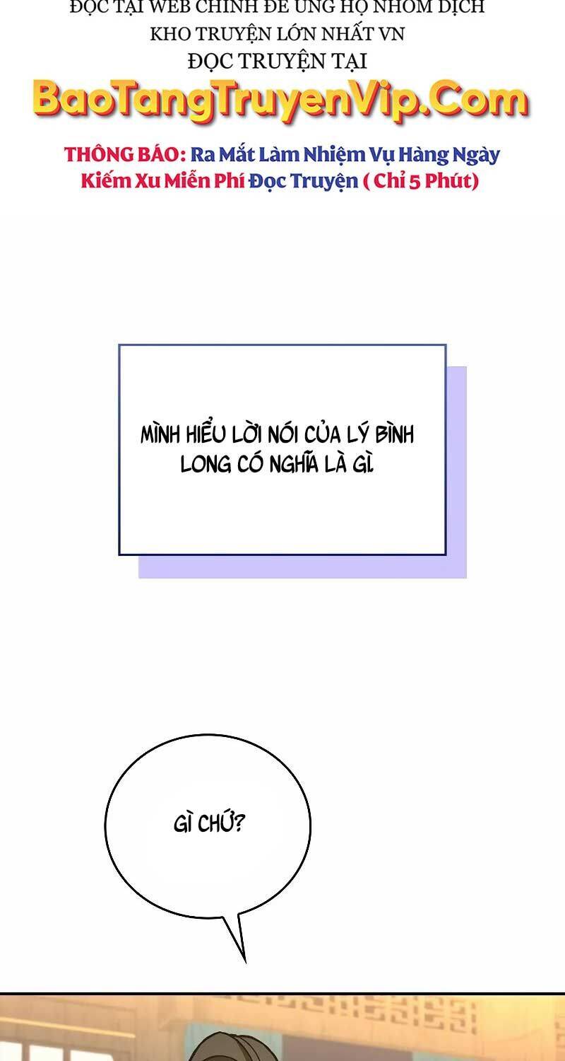 Chuyển Sinh Thành Tiêu Sư: Chapter 85