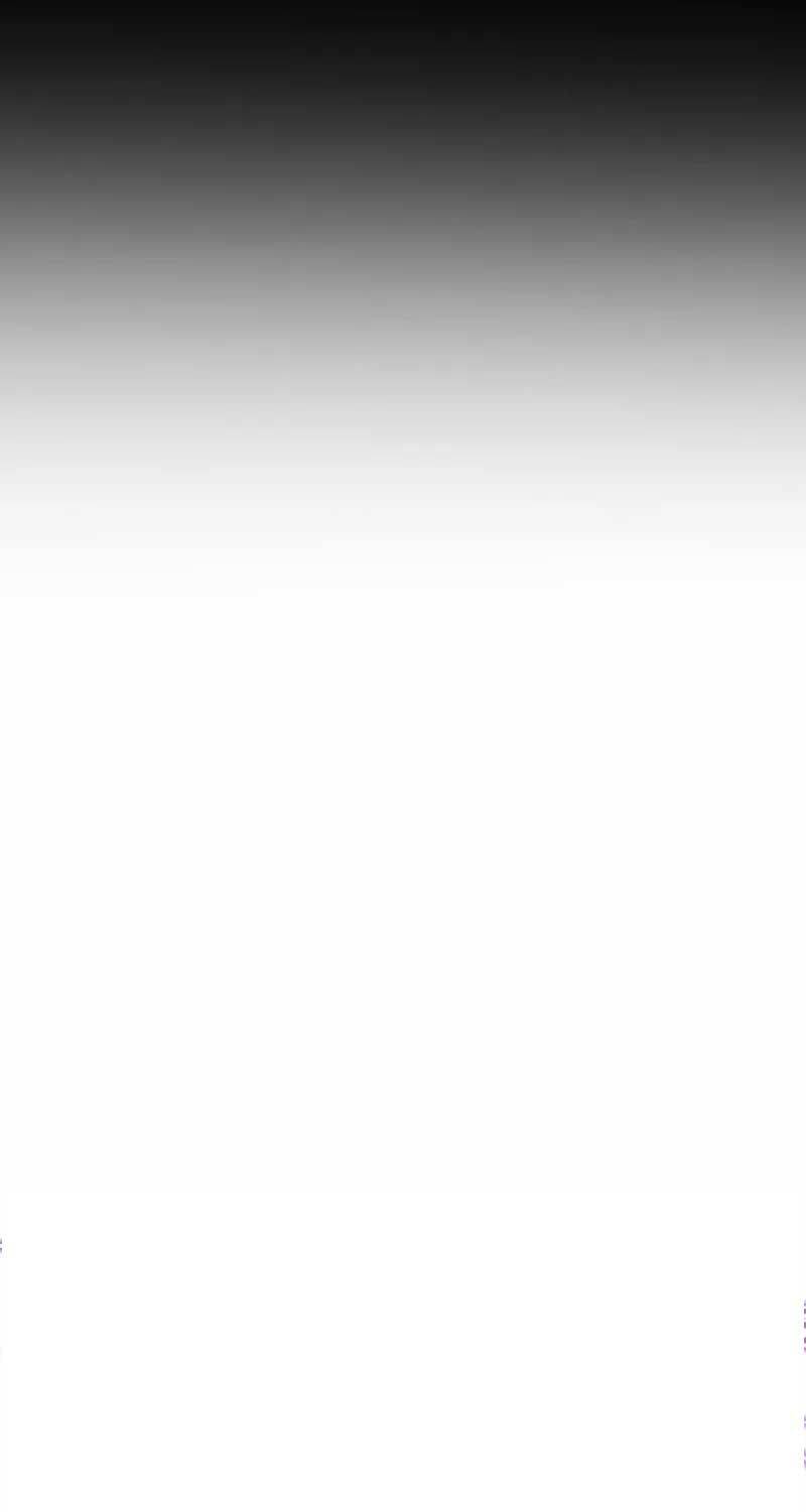 Chuyển Sinh Thành Tiêu Sư: Chapter 85