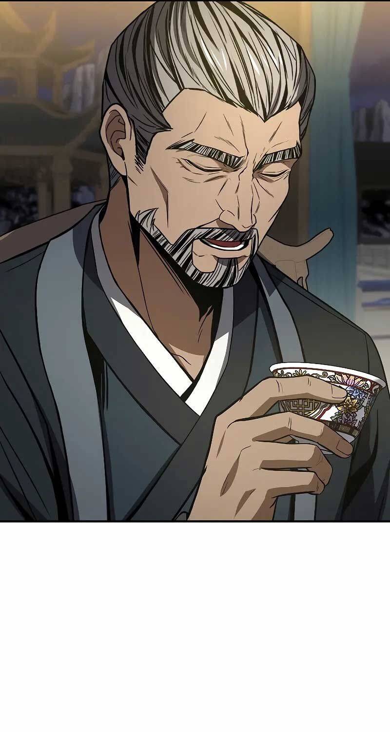 Chuyển Sinh Thành Tiêu Sư: Chapter 86