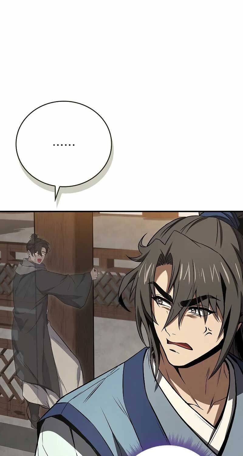 Chuyển Sinh Thành Tiêu Sư: Chapter 86