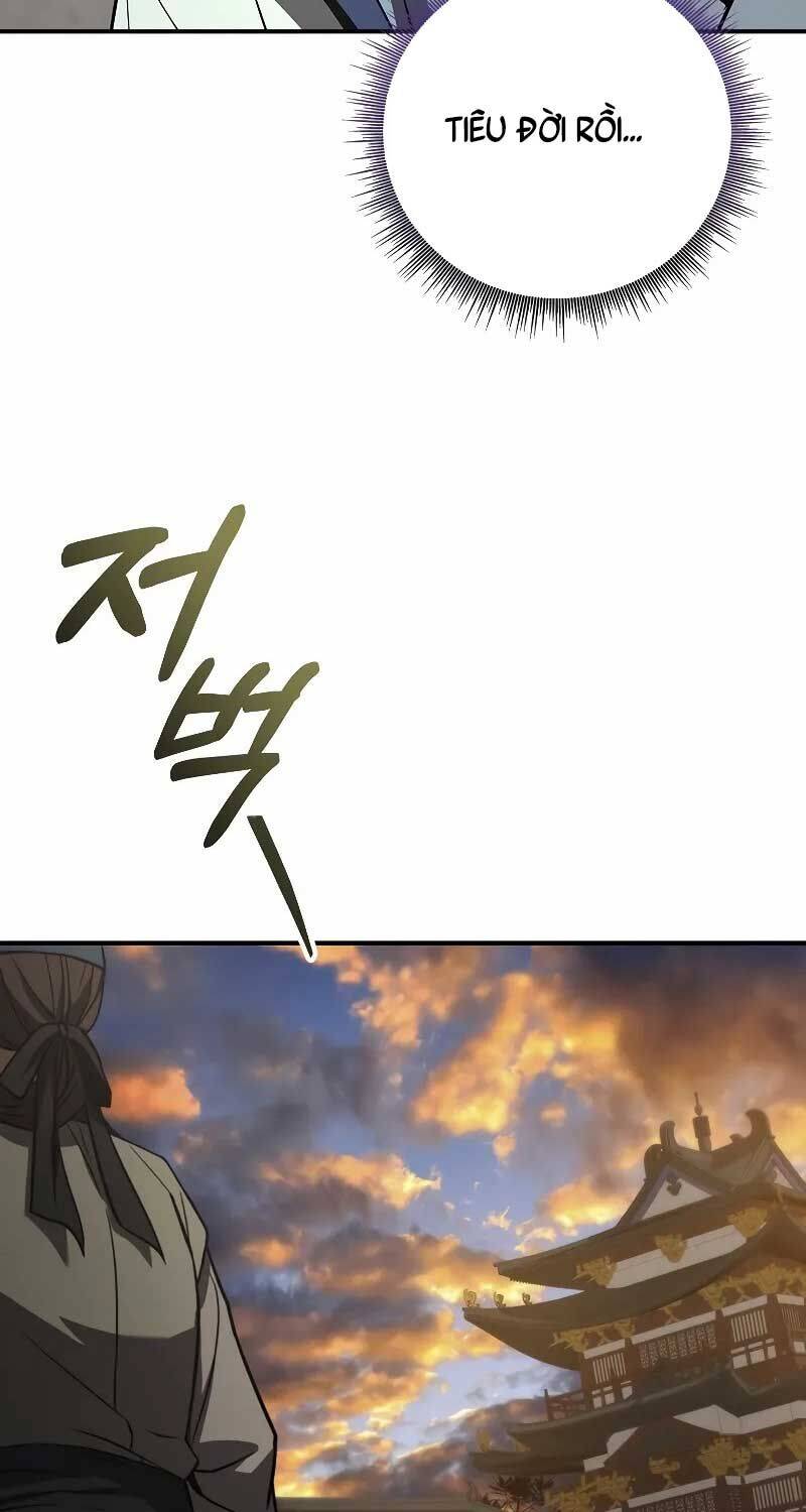 Chuyển Sinh Thành Tiêu Sư: Chapter 86