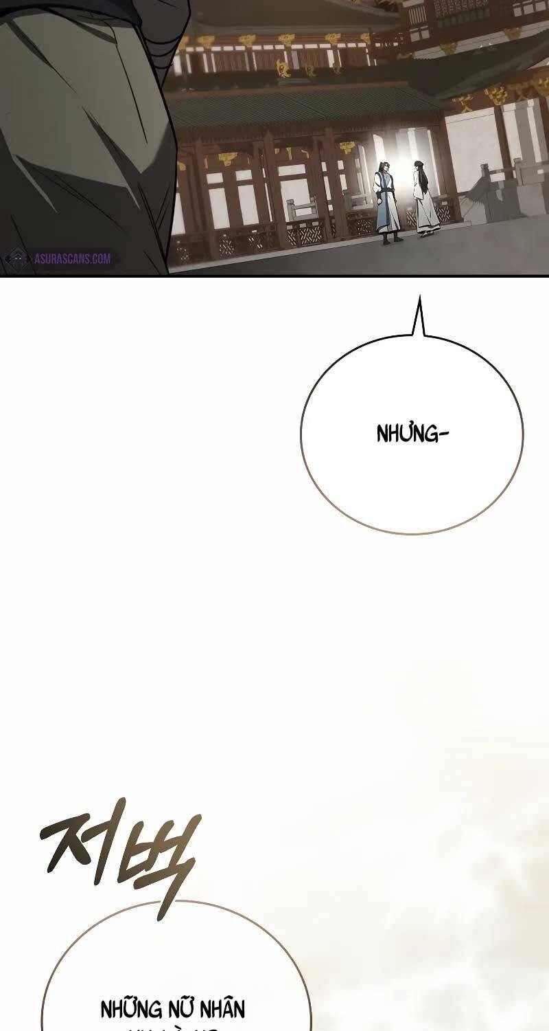 Chuyển Sinh Thành Tiêu Sư: Chapter 86